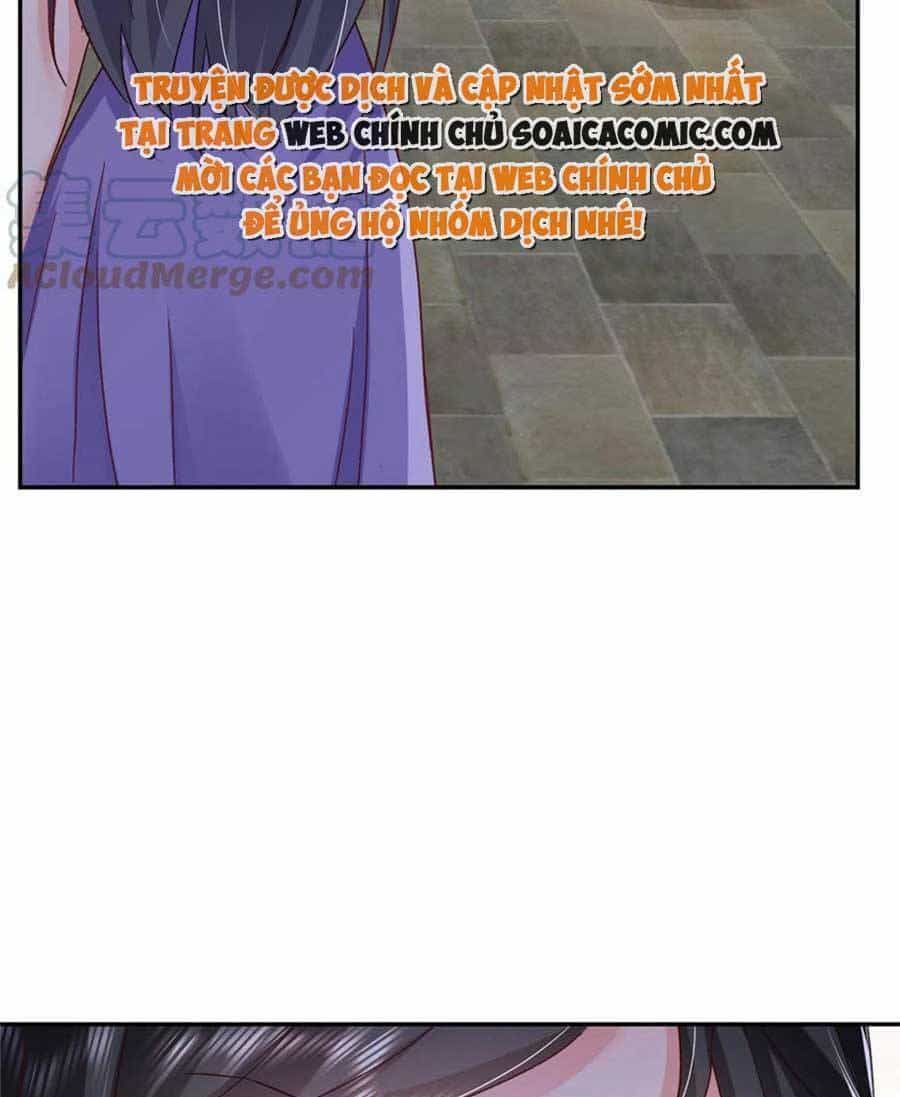 Cô Vợ Của Tôi Không Dễ Bắt Nạt - Chương 58 - ảnh 22