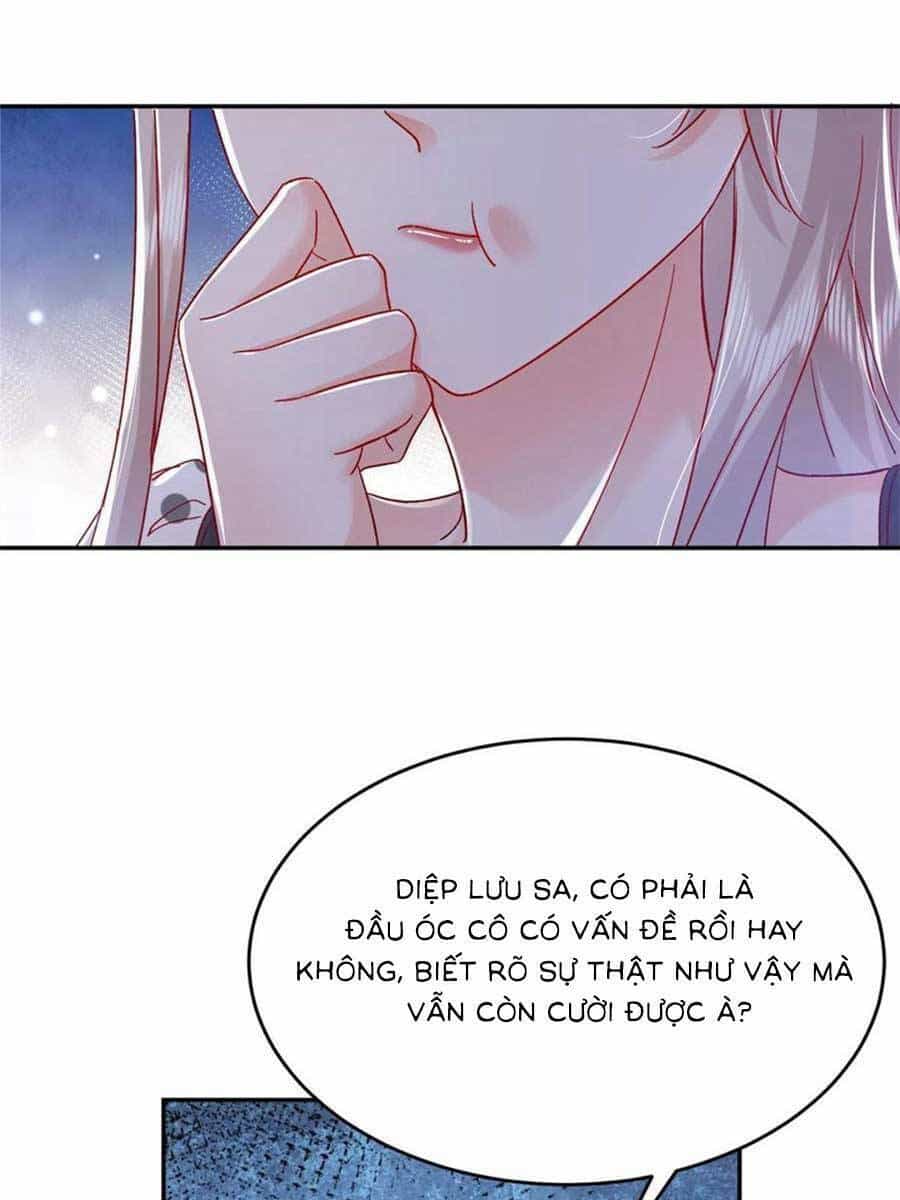 Cô Vợ Của Tôi Không Dễ Bắt Nạt - Chương 58 - ảnh 48