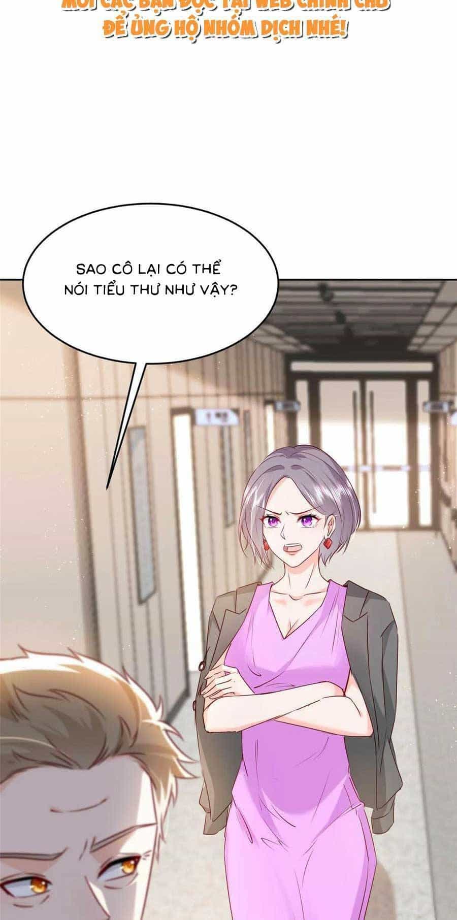 Cô Vợ Của Tôi Không Dễ Bắt Nạt - Chương 60 - ảnh 14