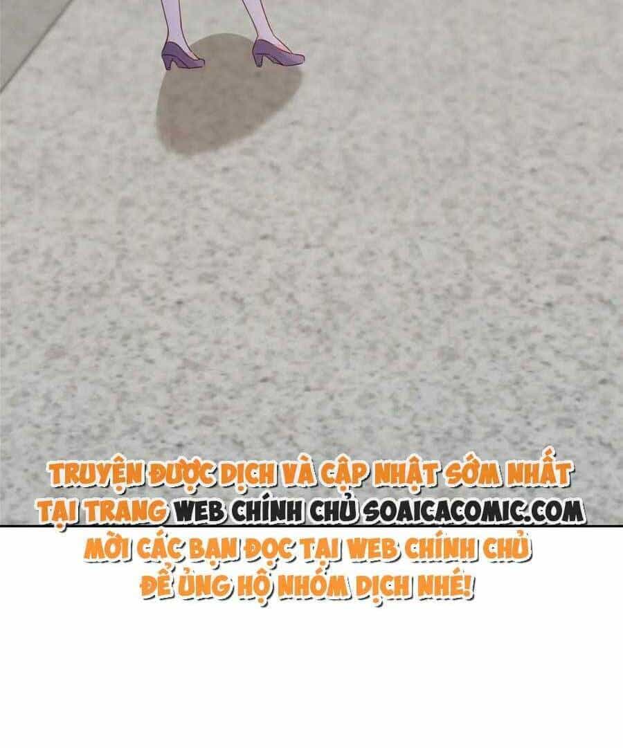 Cô Vợ Của Tôi Không Dễ Bắt Nạt - Chương 60 - ảnh 23