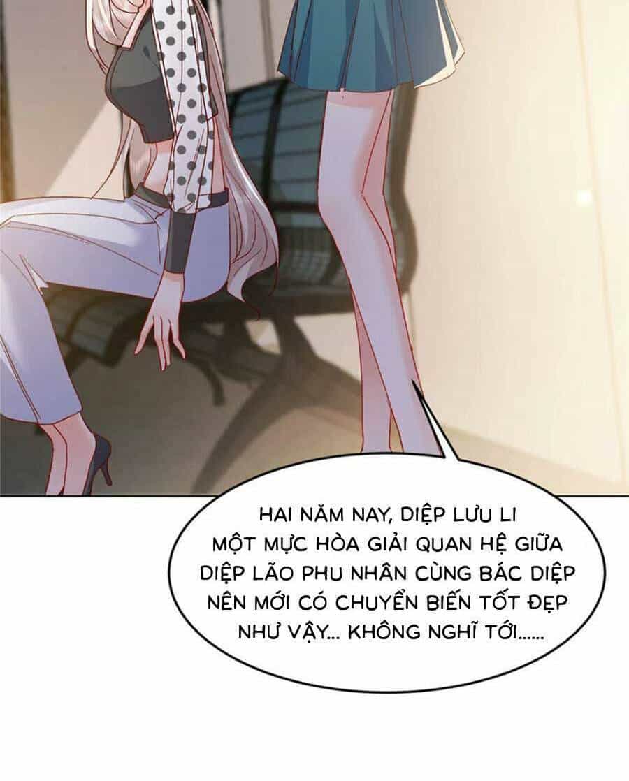 Cô Vợ Của Tôi Không Dễ Bắt Nạt - Chương 61 - ảnh 29