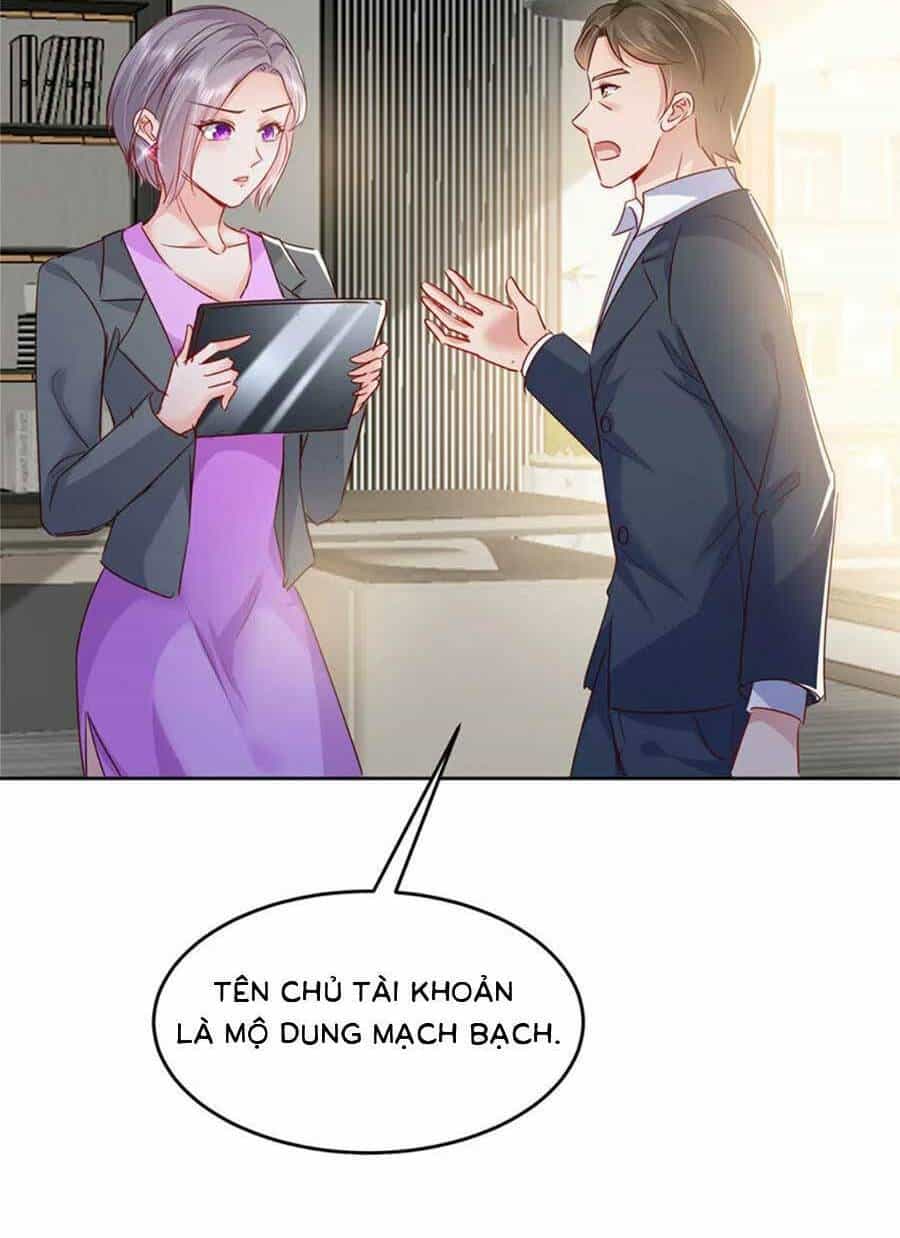 Cô Vợ Của Tôi Không Dễ Bắt Nạt - Chương 62 - ảnh 27