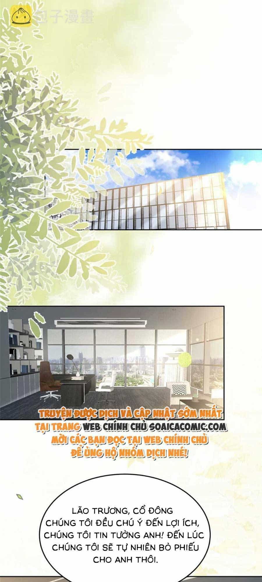 Cô Vợ Của Tôi Không Dễ Bắt Nạt - Chương 62 - ảnh 32