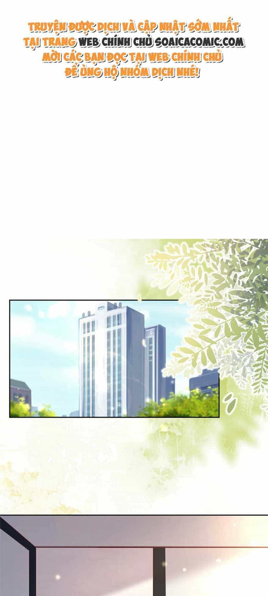 Cô Vợ Của Tôi Không Dễ Bắt Nạt - Chương 63 - ảnh 1