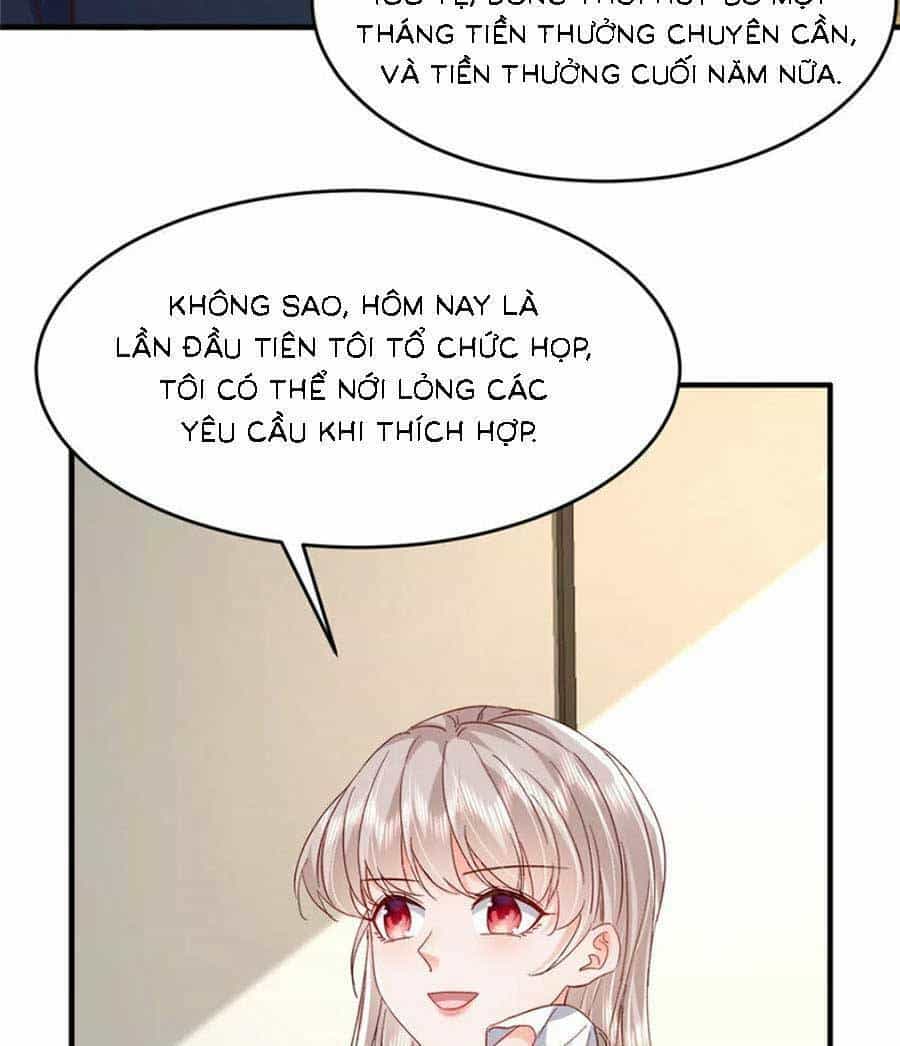 Cô Vợ Của Tôi Không Dễ Bắt Nạt - Chương 63 - ảnh 36