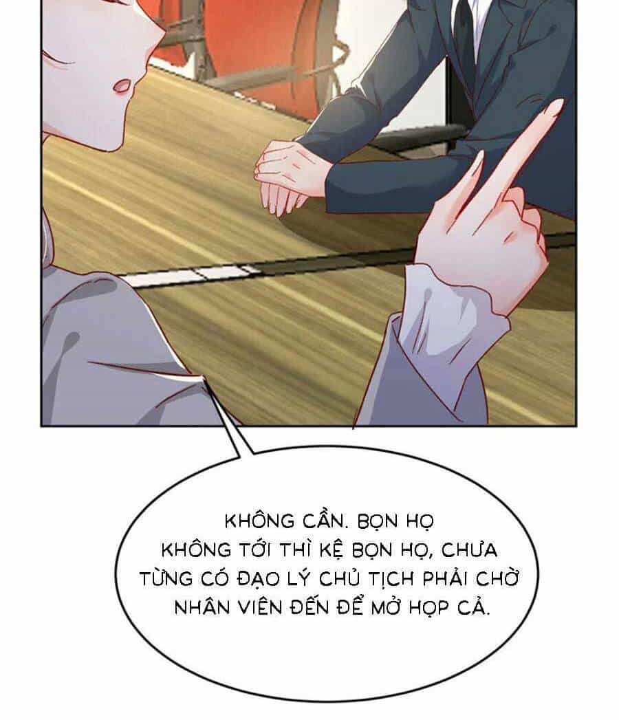 Cô Vợ Của Tôi Không Dễ Bắt Nạt - Chương 63 - ảnh 41