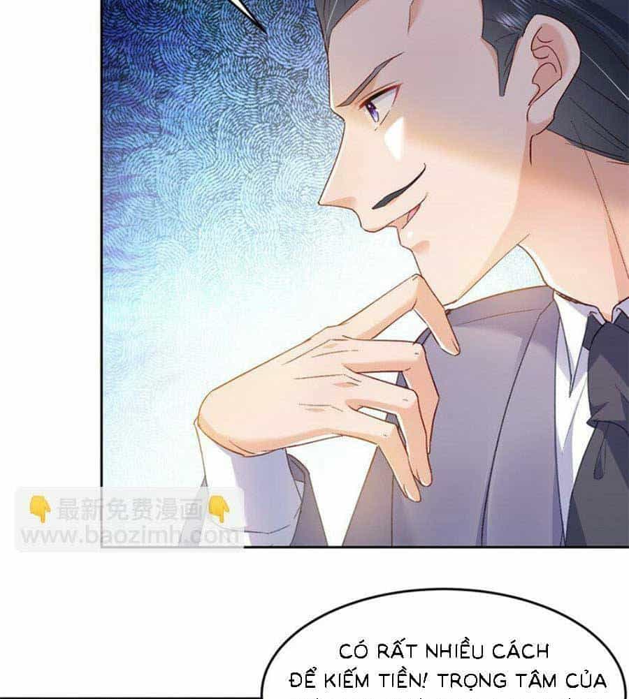 Cô Vợ Của Tôi Không Dễ Bắt Nạt - Chương 64 - ảnh 24