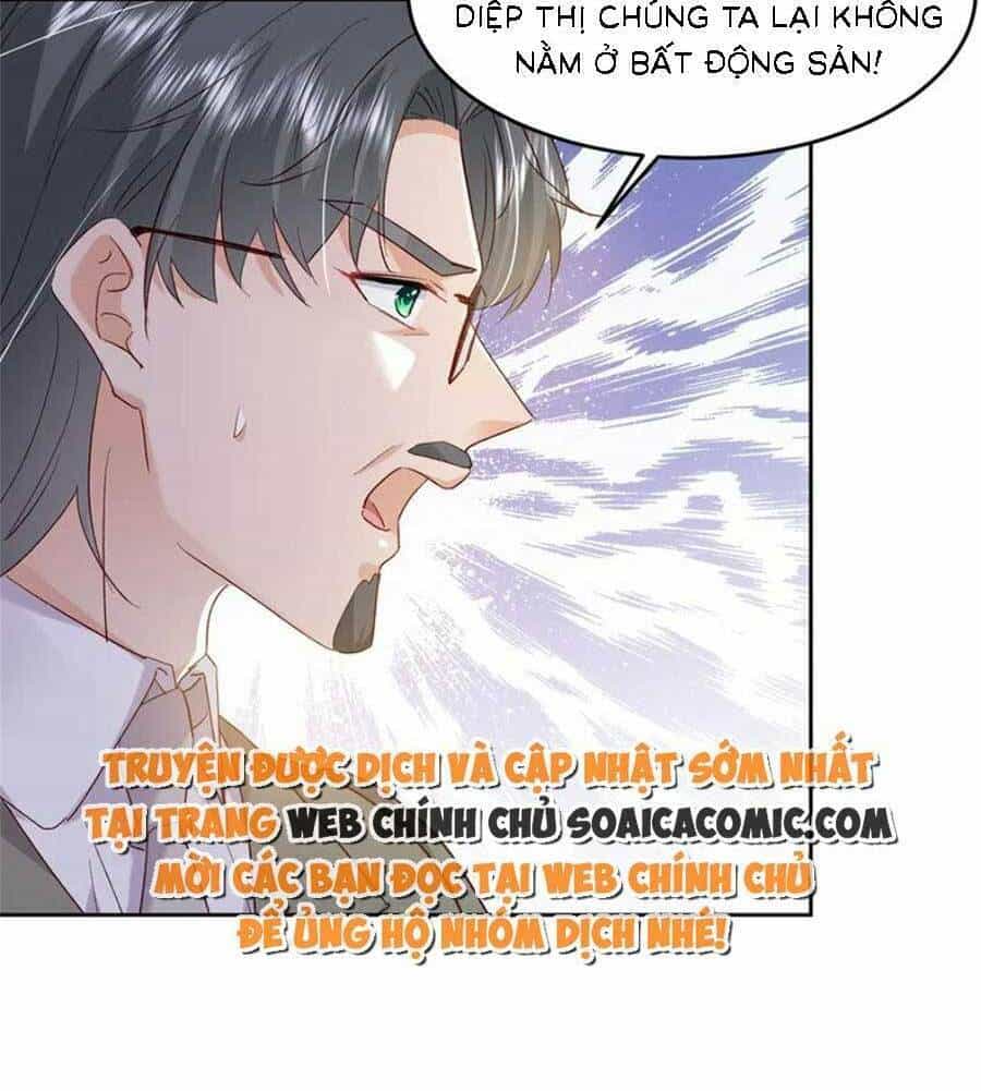 Cô Vợ Của Tôi Không Dễ Bắt Nạt - Chương 64 - ảnh 25