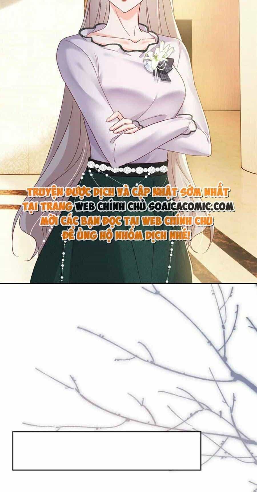 Cô Vợ Của Tôi Không Dễ Bắt Nạt - Chương 64 - ảnh 29