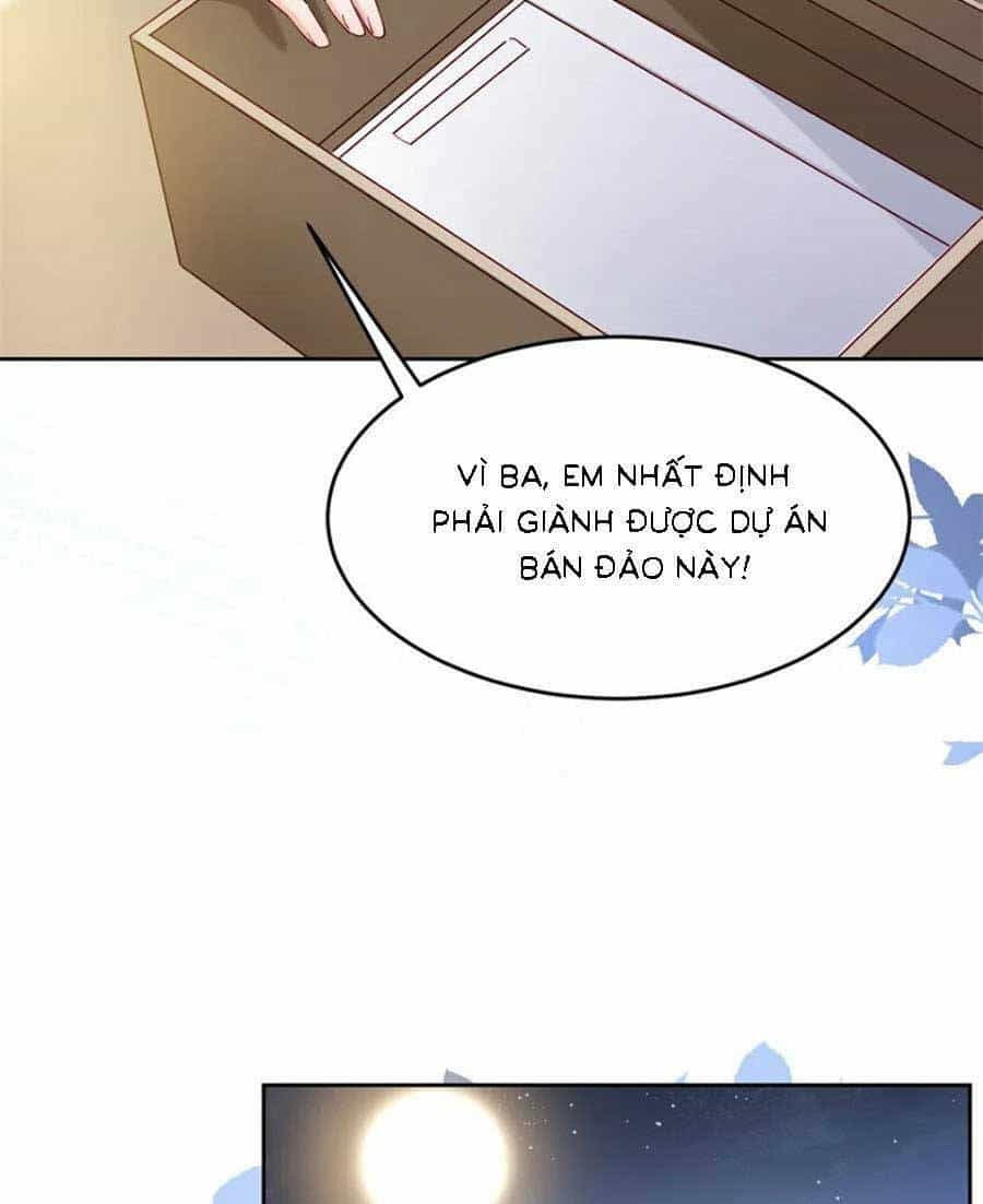 Cô Vợ Của Tôi Không Dễ Bắt Nạt - Chương 64 - ảnh 32