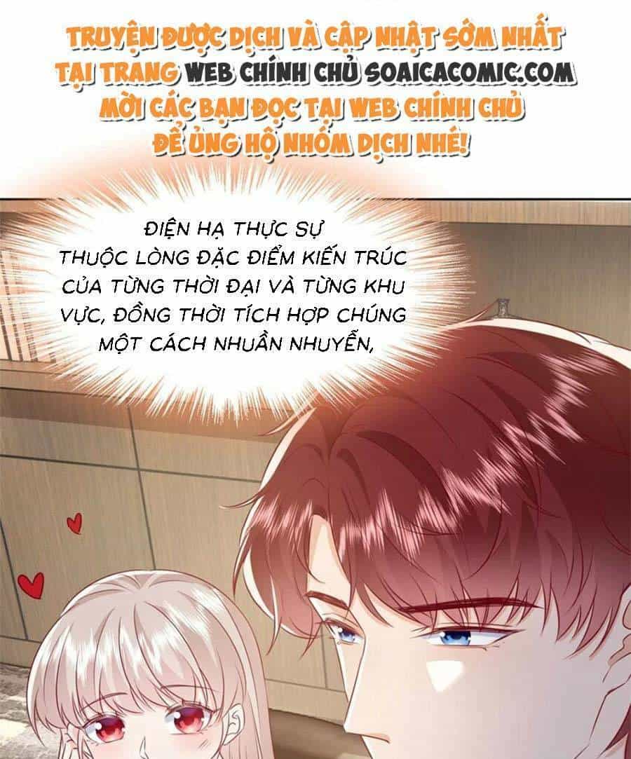 Cô Vợ Của Tôi Không Dễ Bắt Nạt - Chương 65 - ảnh 15