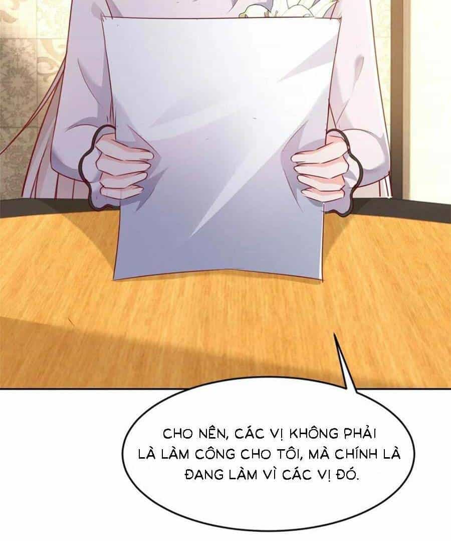 Cô Vợ Của Tôi Không Dễ Bắt Nạt - Chương 65 - ảnh 38