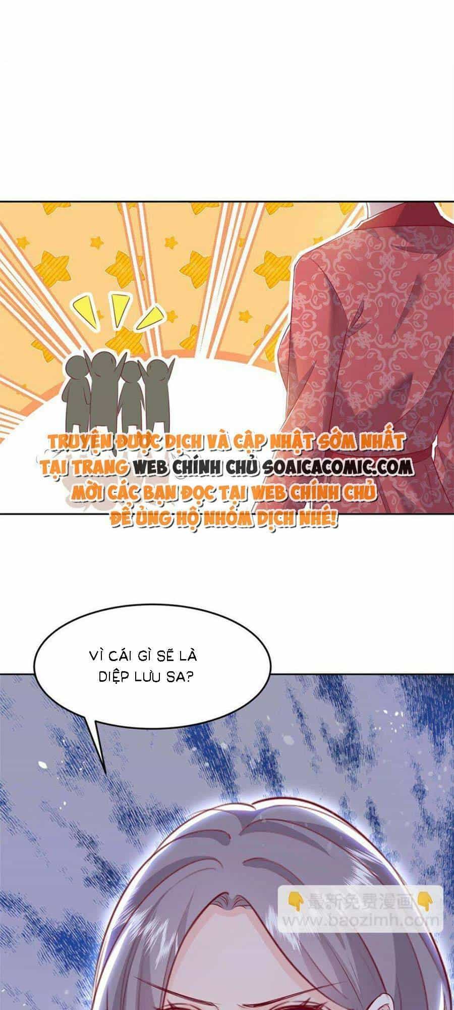 Cô Vợ Của Tôi Không Dễ Bắt Nạt - Chương 65 - ảnh 40
