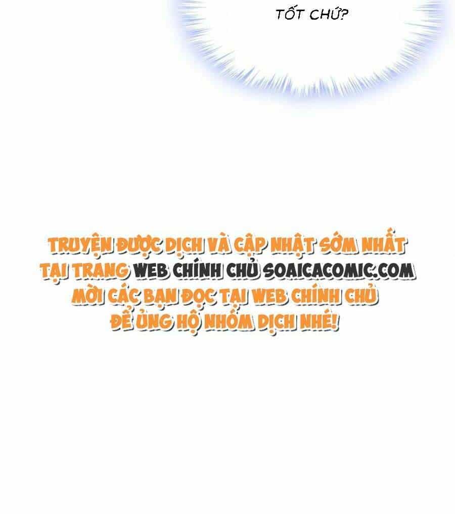 Cô Vợ Của Tôi Không Dễ Bắt Nạt - Chương 65 - ảnh 42