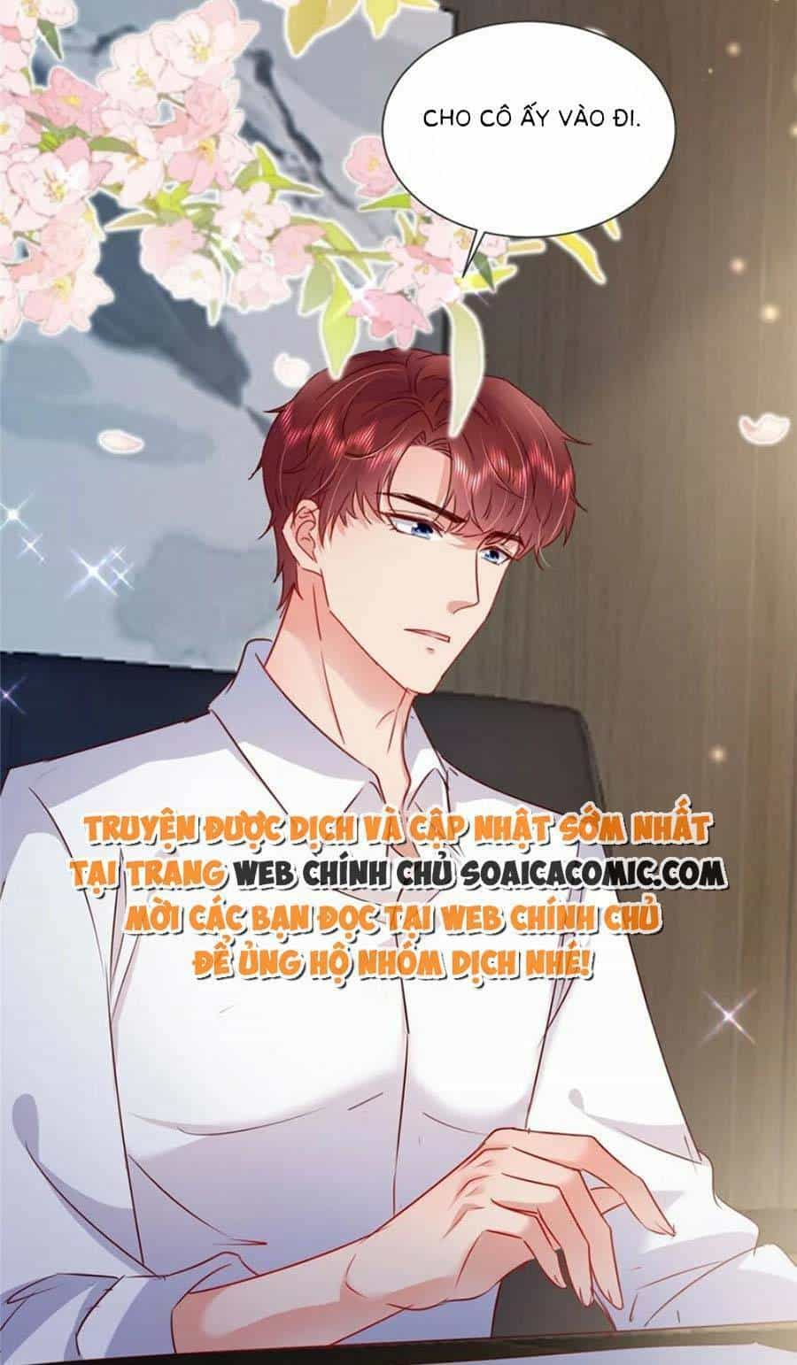 Cô Vợ Của Tôi Không Dễ Bắt Nạt - Chương 67 - ảnh 14