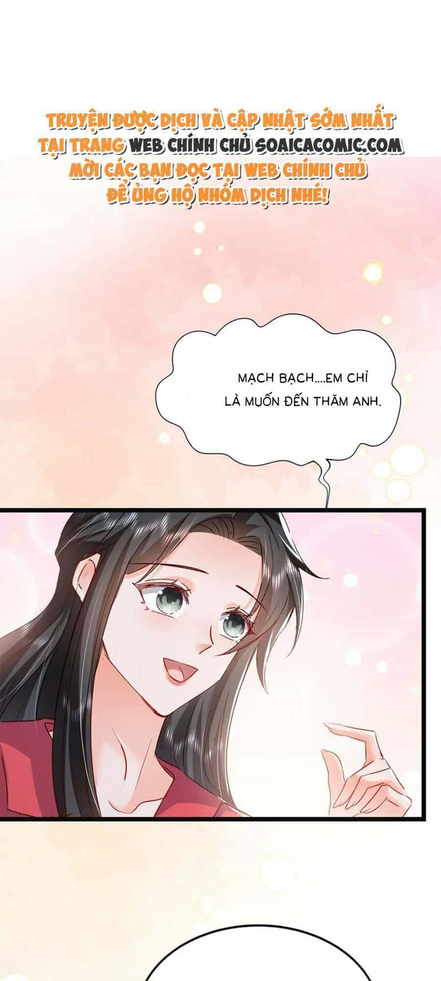 Cô Vợ Của Tôi Không Dễ Bắt Nạt - Chương 67 - ảnh 16