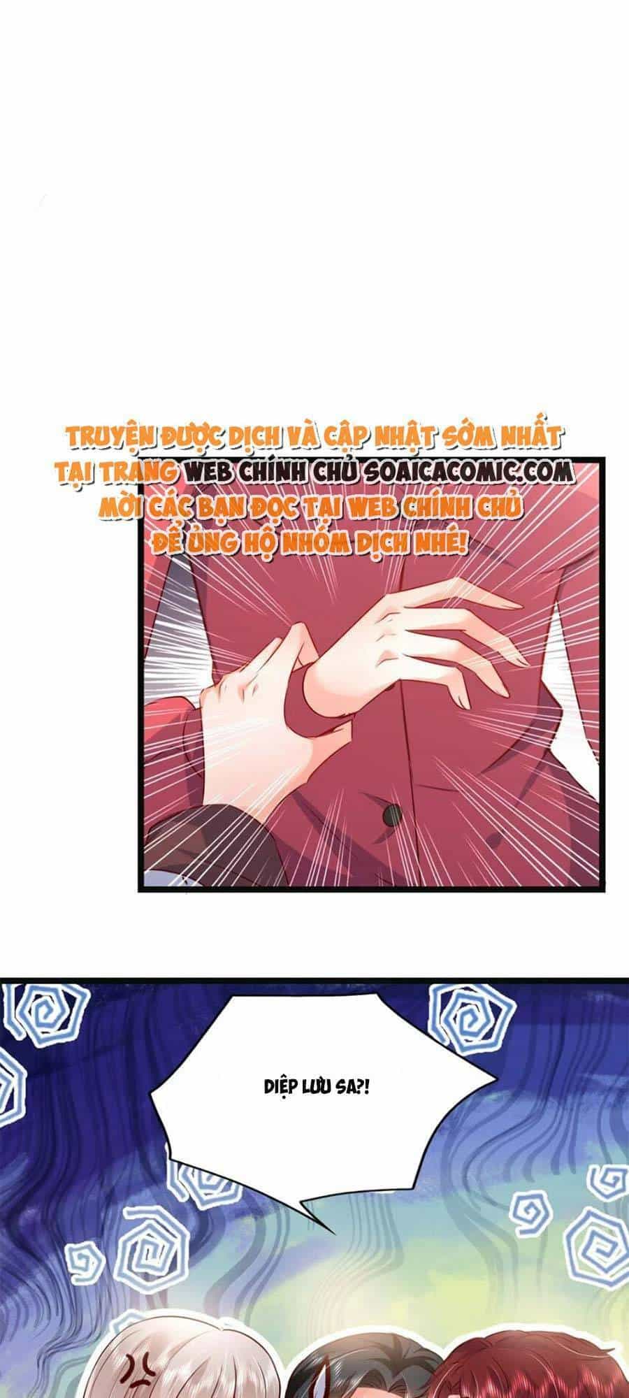 Cô Vợ Của Tôi Không Dễ Bắt Nạt - Chương 67 - ảnh 26