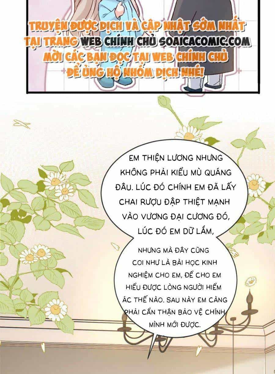 Cô Vợ Của Tôi Không Dễ Bắt Nạt - Chương 69 - ảnh 24