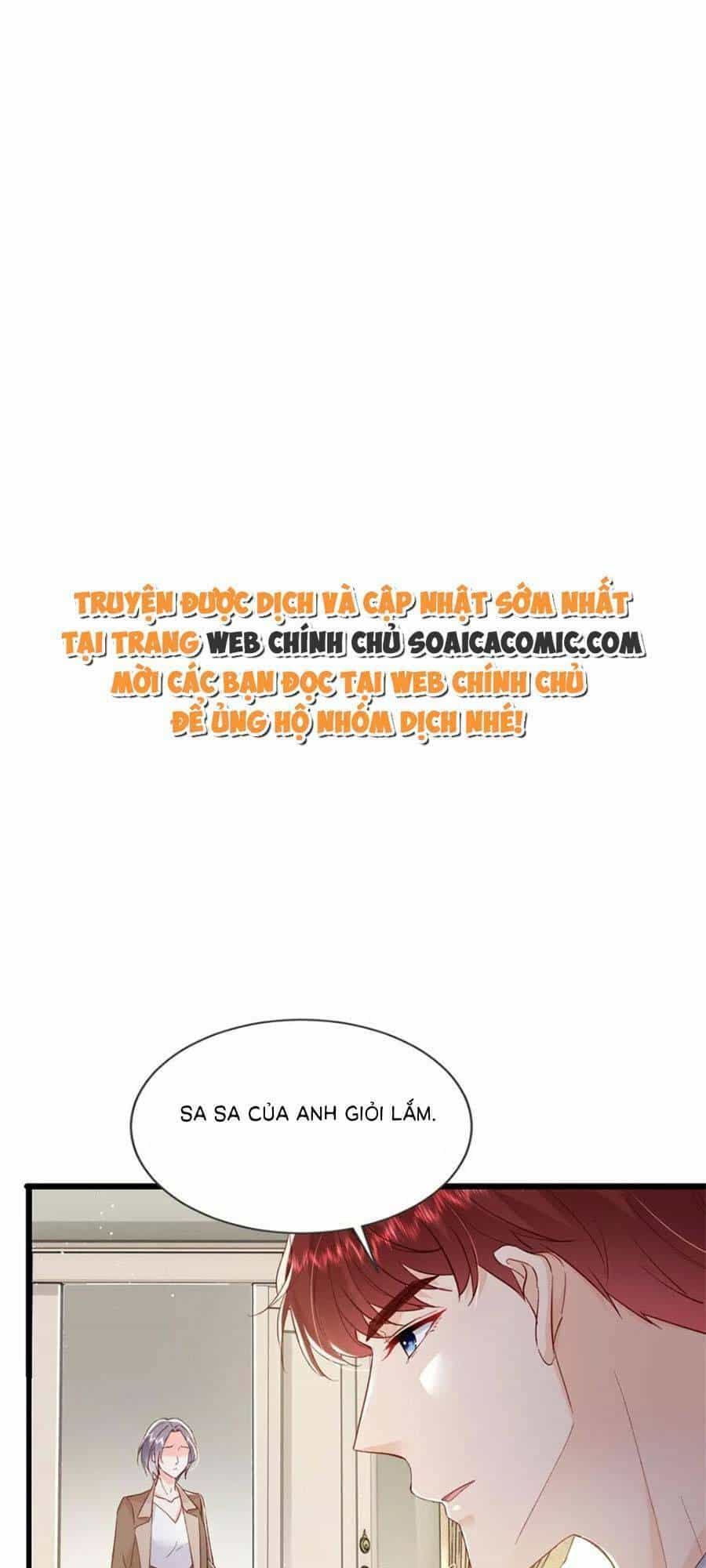 Cô Vợ Của Tôi Không Dễ Bắt Nạt - Chương 69 - ảnh 26