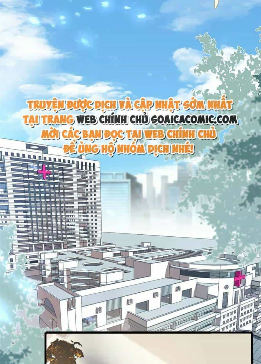Cô Vợ Của Tôi Không Dễ Bắt Nạt - Chương 69 - ảnh 9