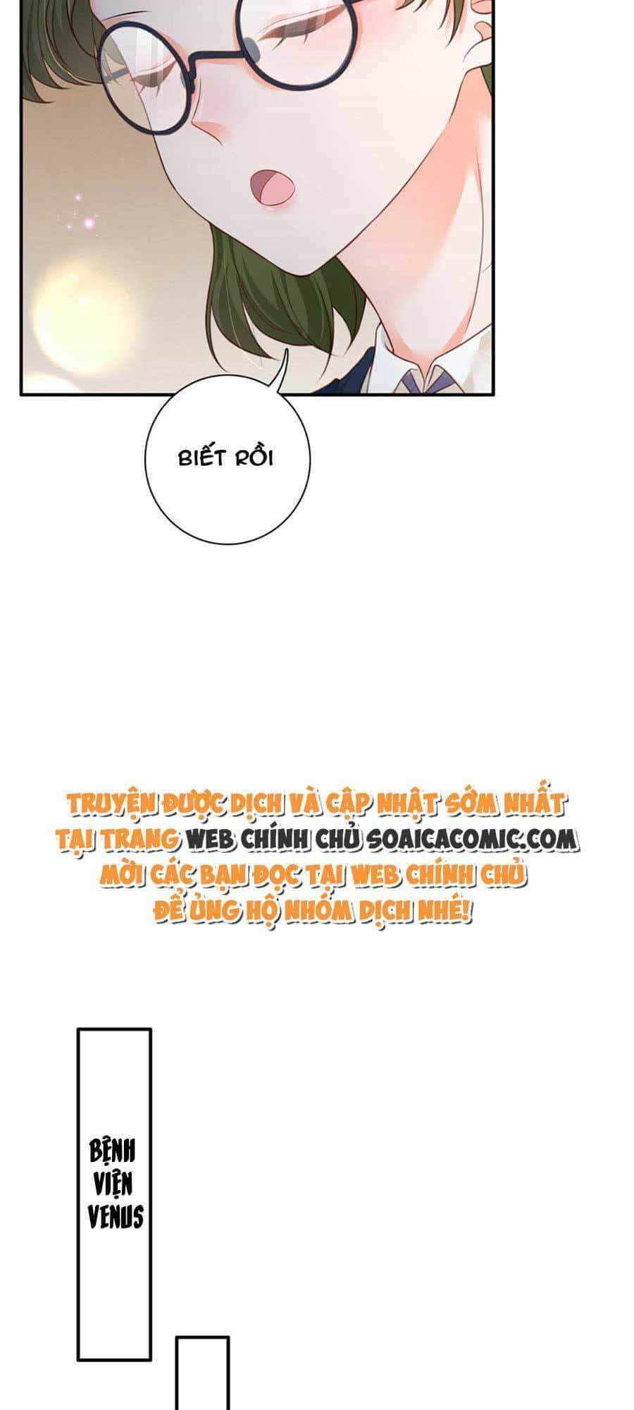 Cô Vợ Của Tôi Không Dễ Bắt Nạt - Chương 7 - ảnh 32