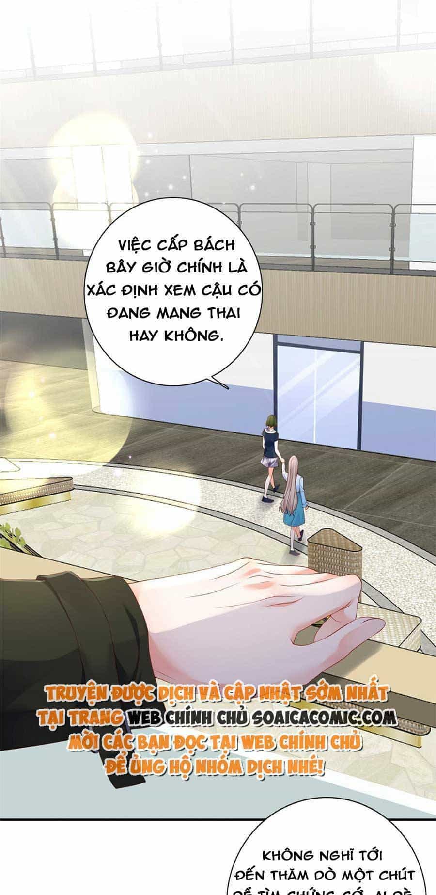 Cô Vợ Của Tôi Không Dễ Bắt Nạt - Chương 7 - ảnh 42