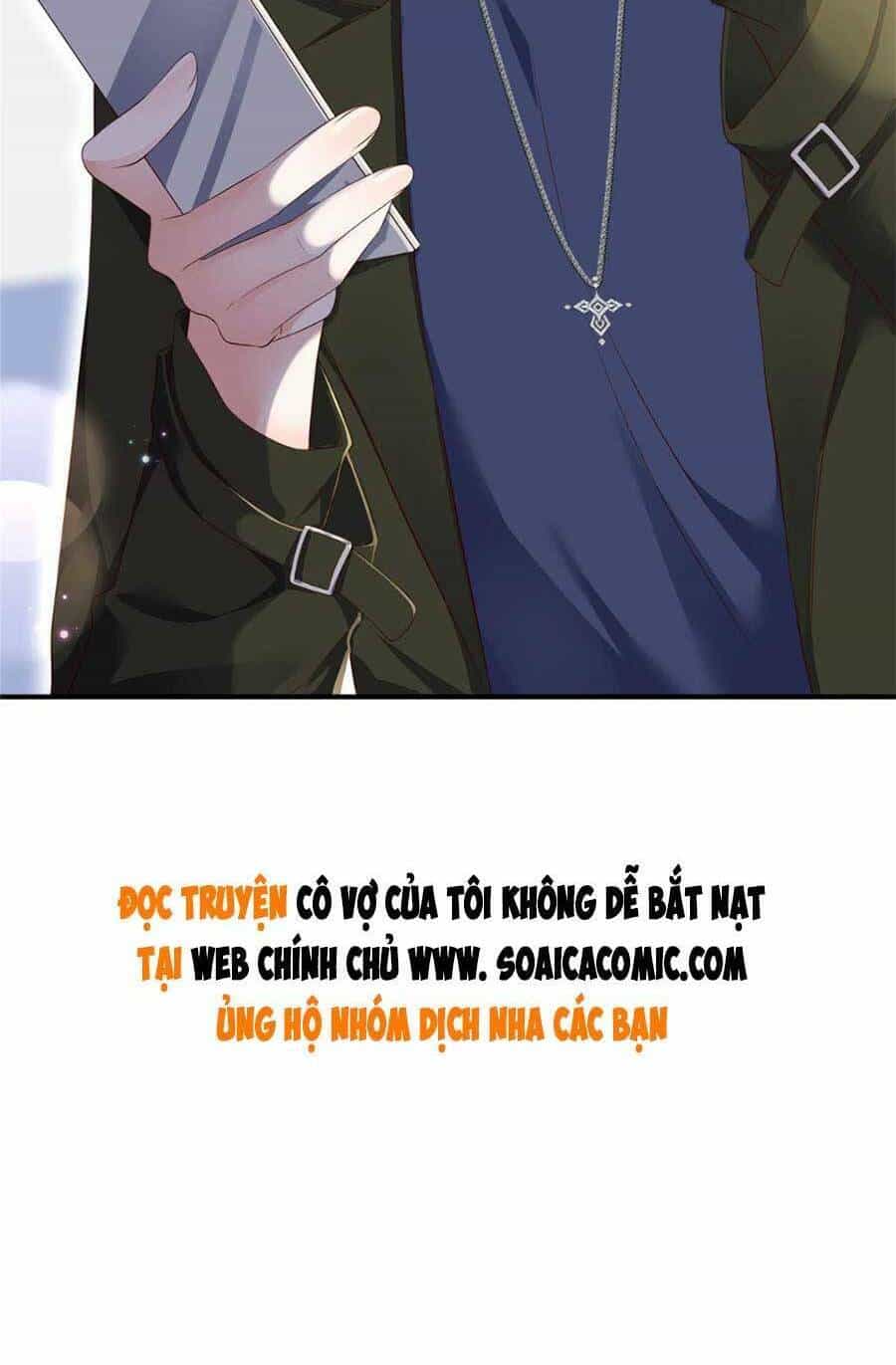 Cô Vợ Của Tôi Không Dễ Bắt Nạt - Chương 7 - ảnh 47