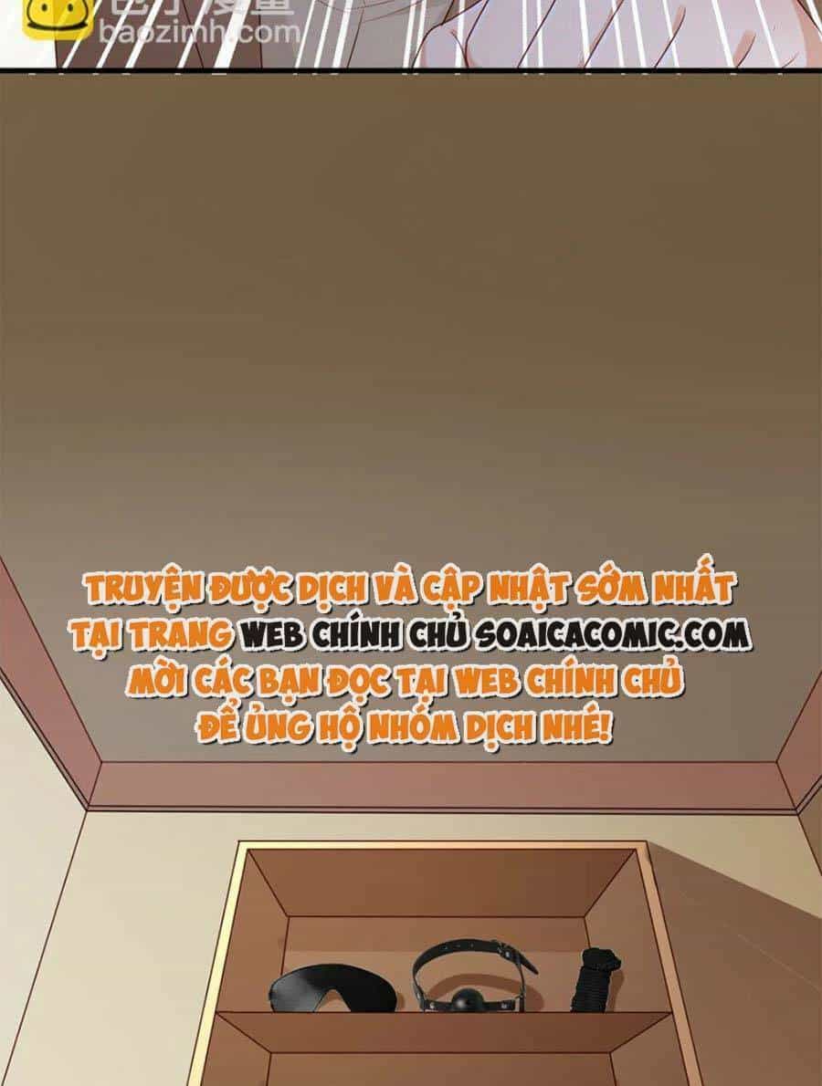 Cô Vợ Của Tôi Không Dễ Bắt Nạt - Chương 70 - ảnh 29