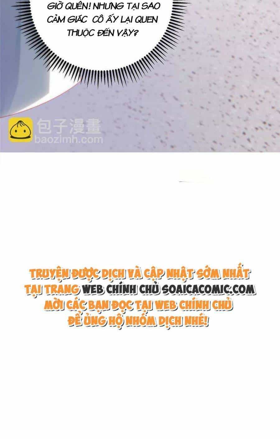 Cô Vợ Của Tôi Không Dễ Bắt Nạt - Chương 70 - ảnh 53