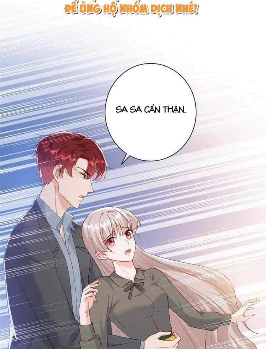 Cô Vợ Của Tôi Không Dễ Bắt Nạt - Chương 70 - ảnh 9