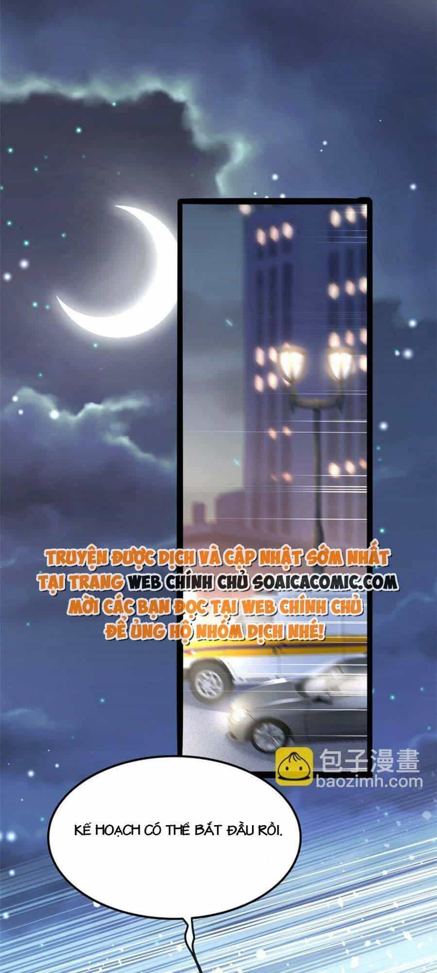 Cô Vợ Của Tôi Không Dễ Bắt Nạt - Chương 72 - ảnh 44