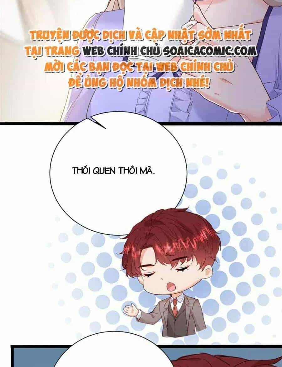 Cô Vợ Của Tôi Không Dễ Bắt Nạt - Chương 72 - ảnh 8