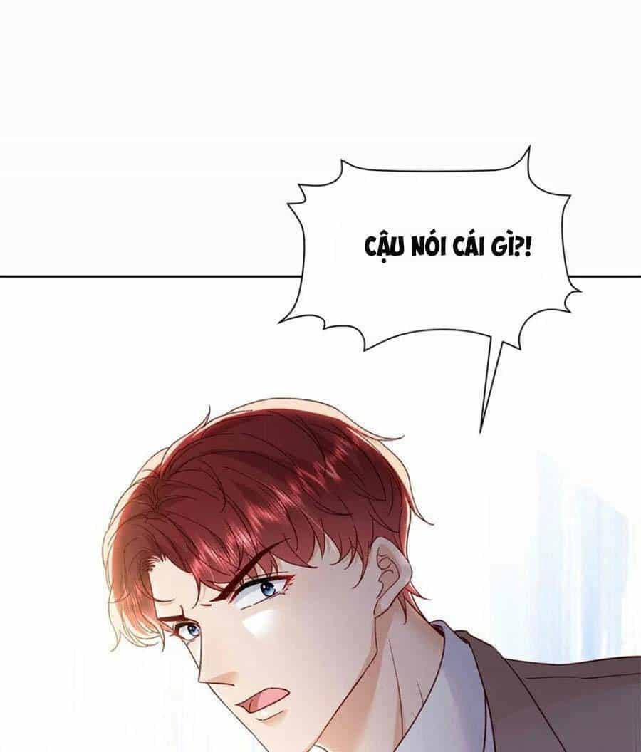 Cô Vợ Của Tôi Không Dễ Bắt Nạt - Chương 73 - ảnh 20