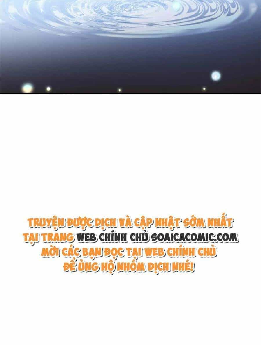 Cô Vợ Của Tôi Không Dễ Bắt Nạt - Chương 73 - ảnh 43