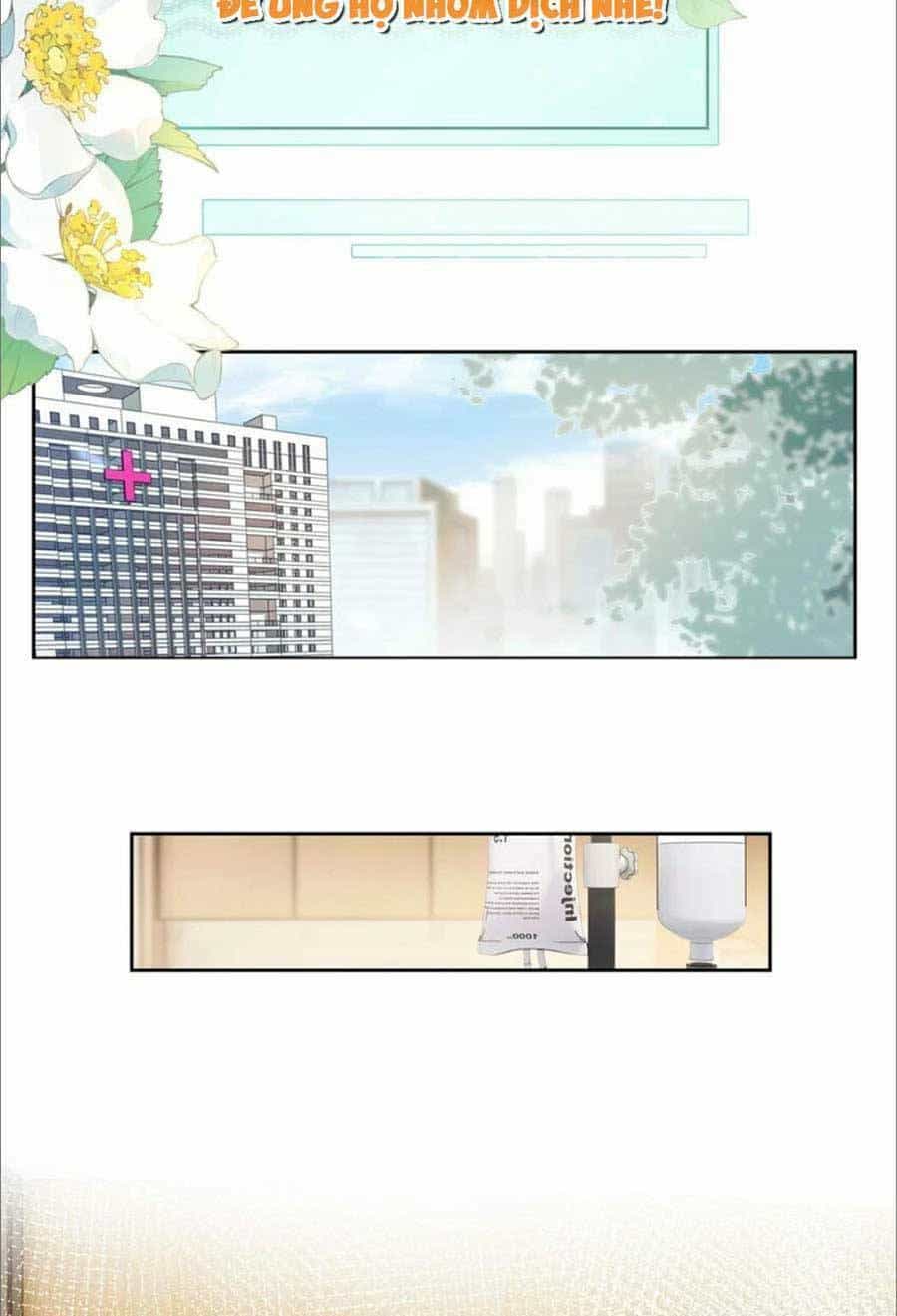 Cô Vợ Của Tôi Không Dễ Bắt Nạt - Chương 75 - ảnh 3