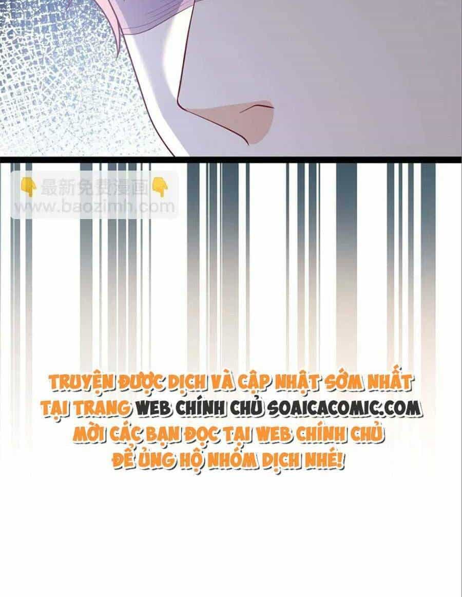 Cô Vợ Của Tôi Không Dễ Bắt Nạt - Chương 75 - ảnh 30