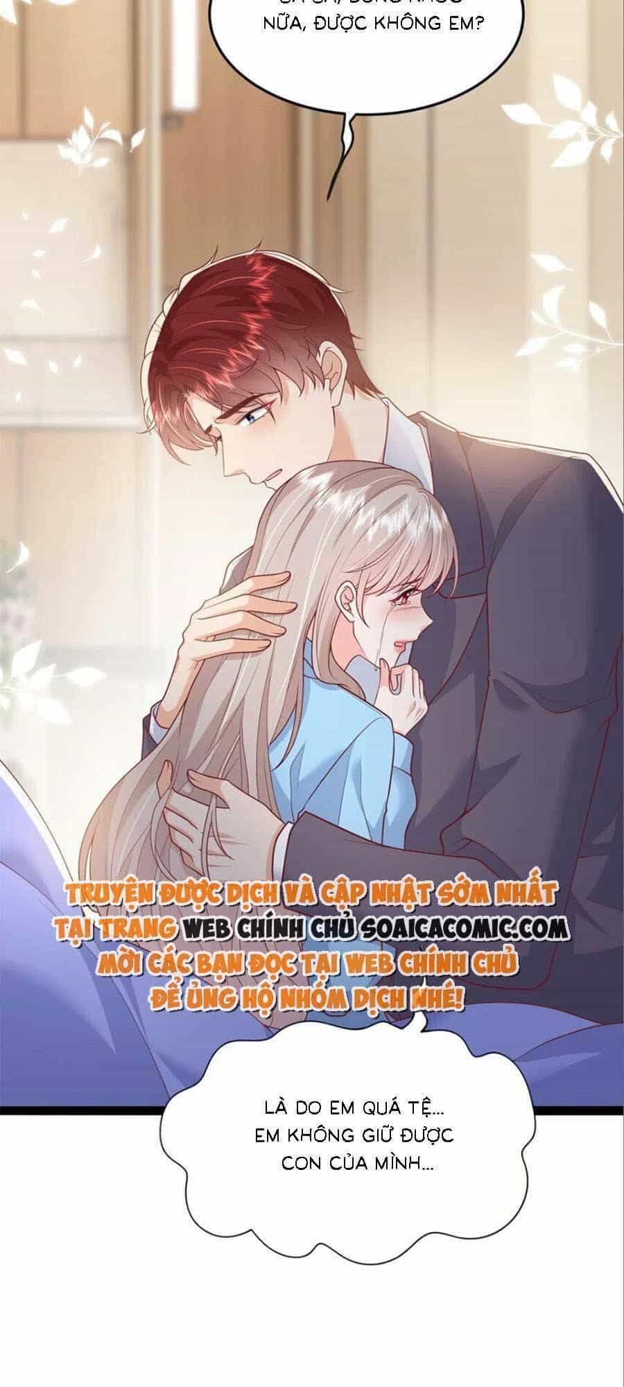 Cô Vợ Của Tôi Không Dễ Bắt Nạt - Chương 75 - ảnh 32