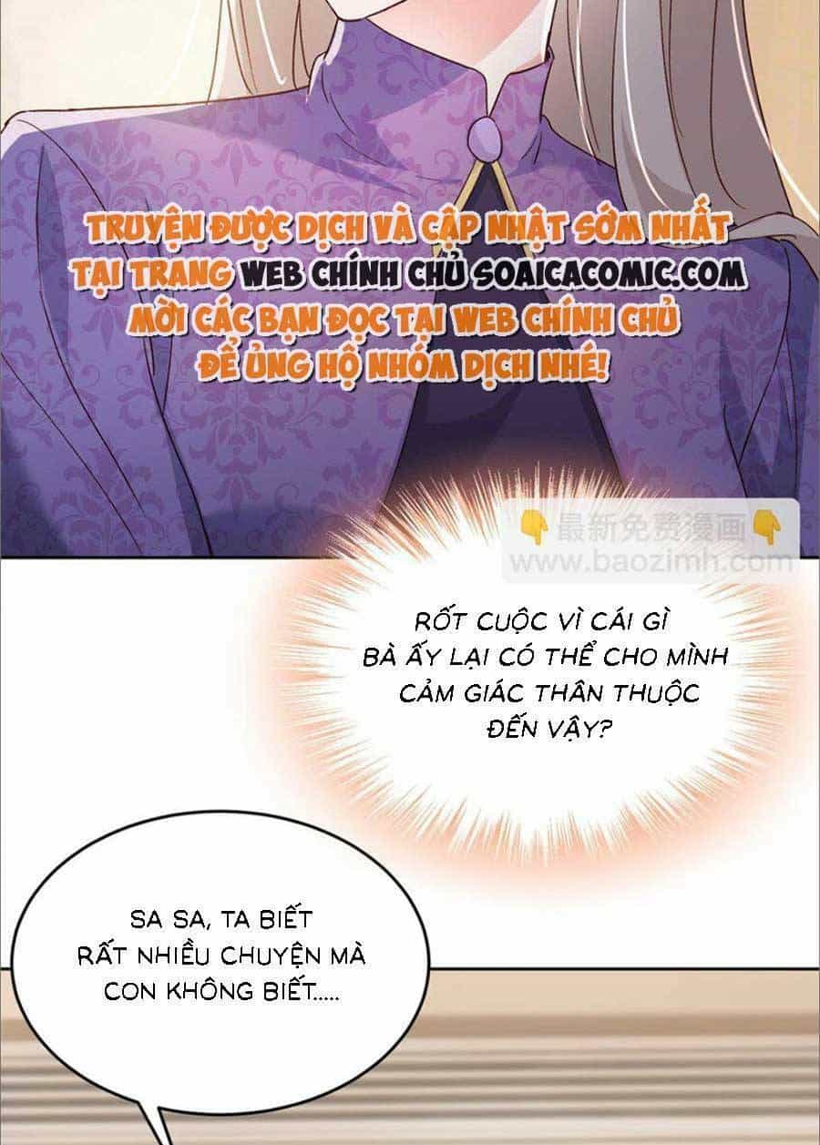 Cô Vợ Của Tôi Không Dễ Bắt Nạt - Chương 75 - ảnh 7