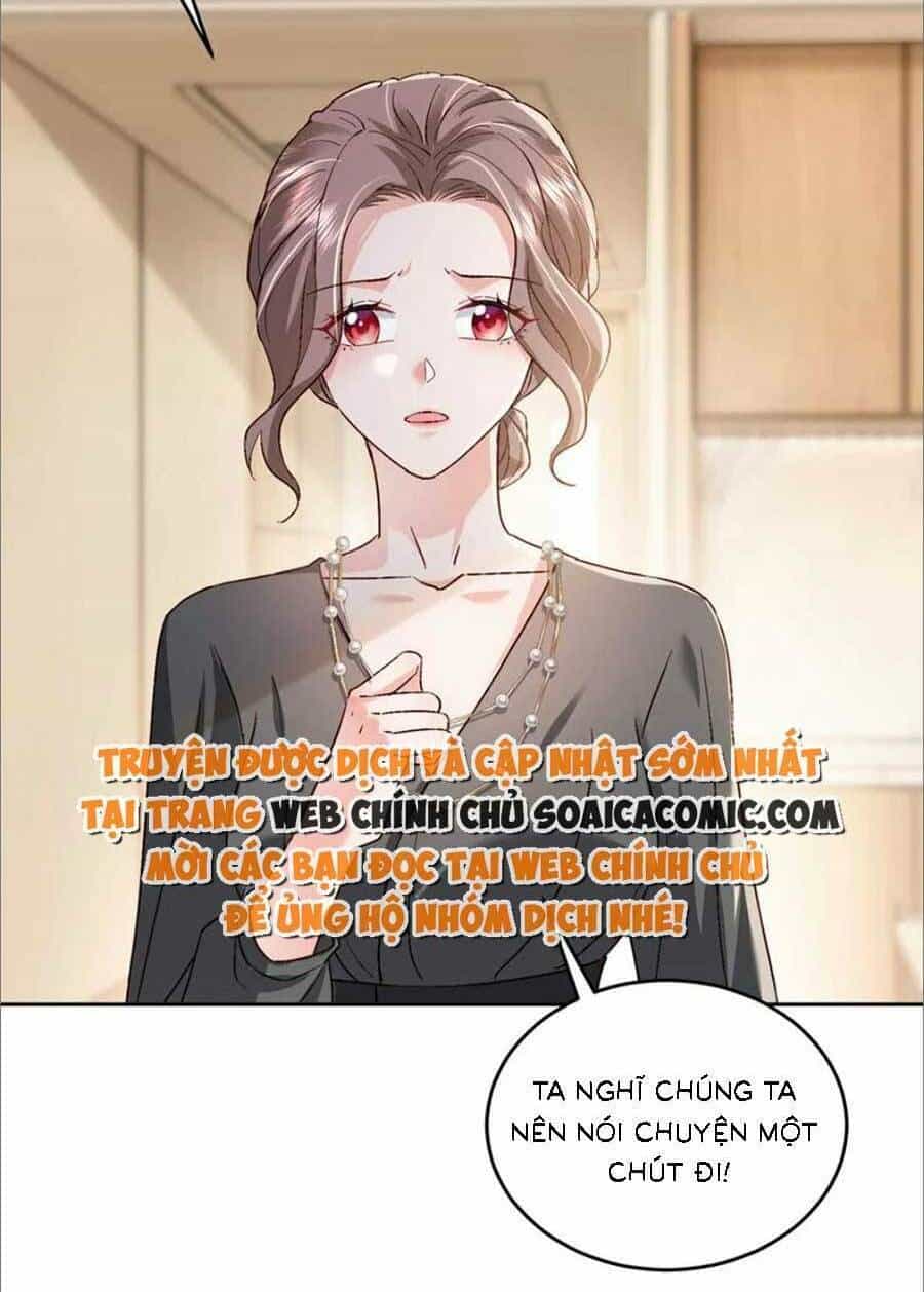 Cô Vợ Của Tôi Không Dễ Bắt Nạt - Chương 75 - ảnh 8
