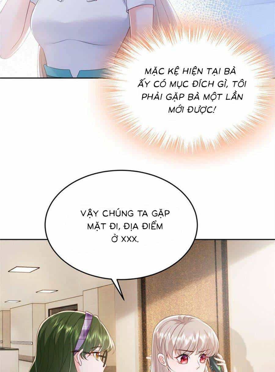 Cô Vợ Của Tôi Không Dễ Bắt Nạt - Chương 76 - ảnh 38