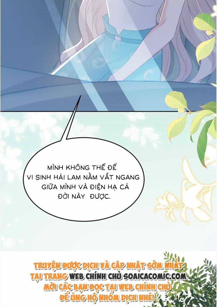 Cô Vợ Của Tôi Không Dễ Bắt Nạt - Chương 77 - ảnh 14