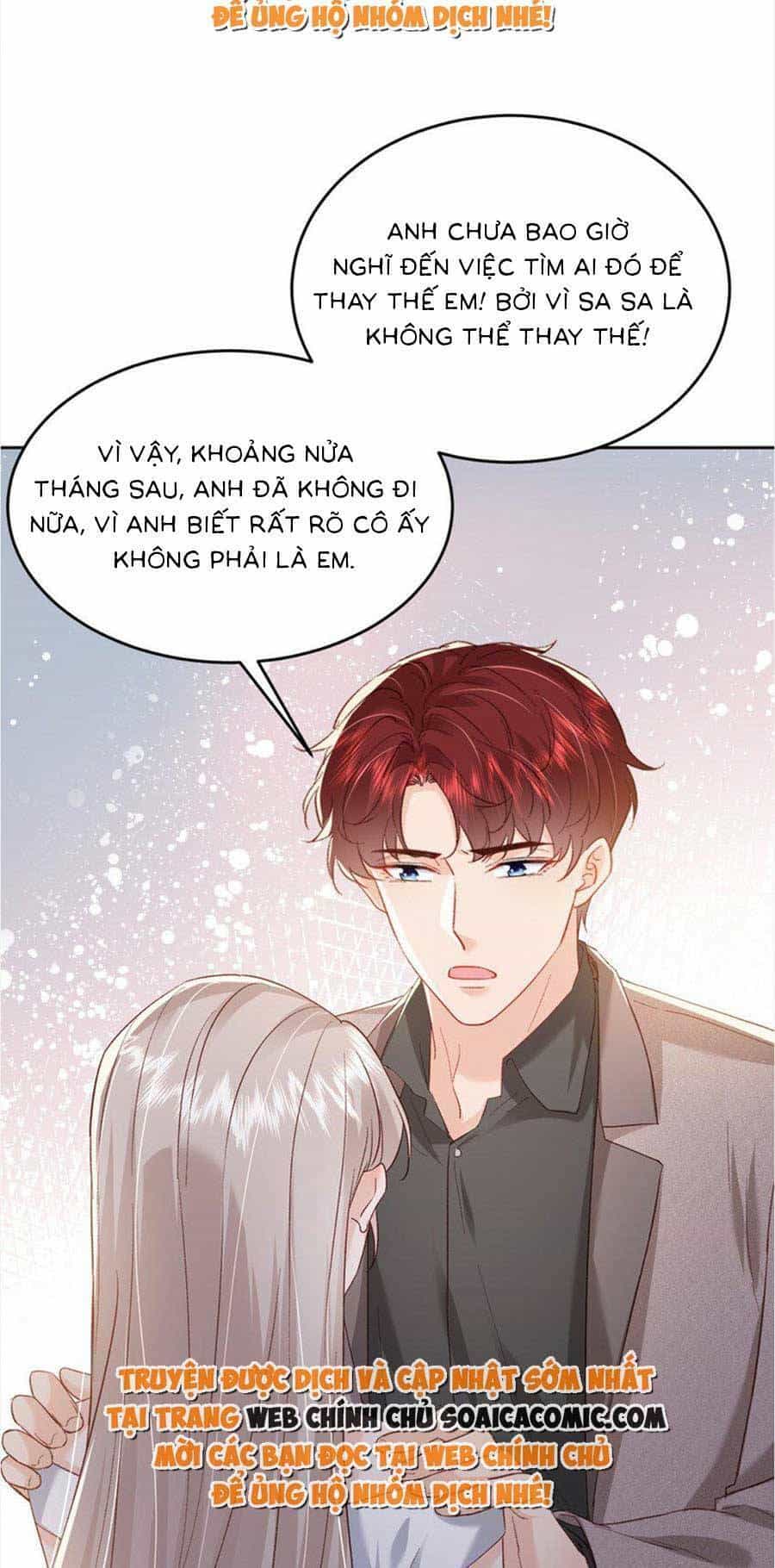 Cô Vợ Của Tôi Không Dễ Bắt Nạt - Chương 77 - ảnh 31