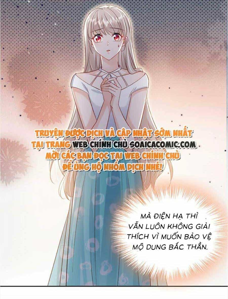 Cô Vợ Của Tôi Không Dễ Bắt Nạt - Chương 77 - ảnh 35