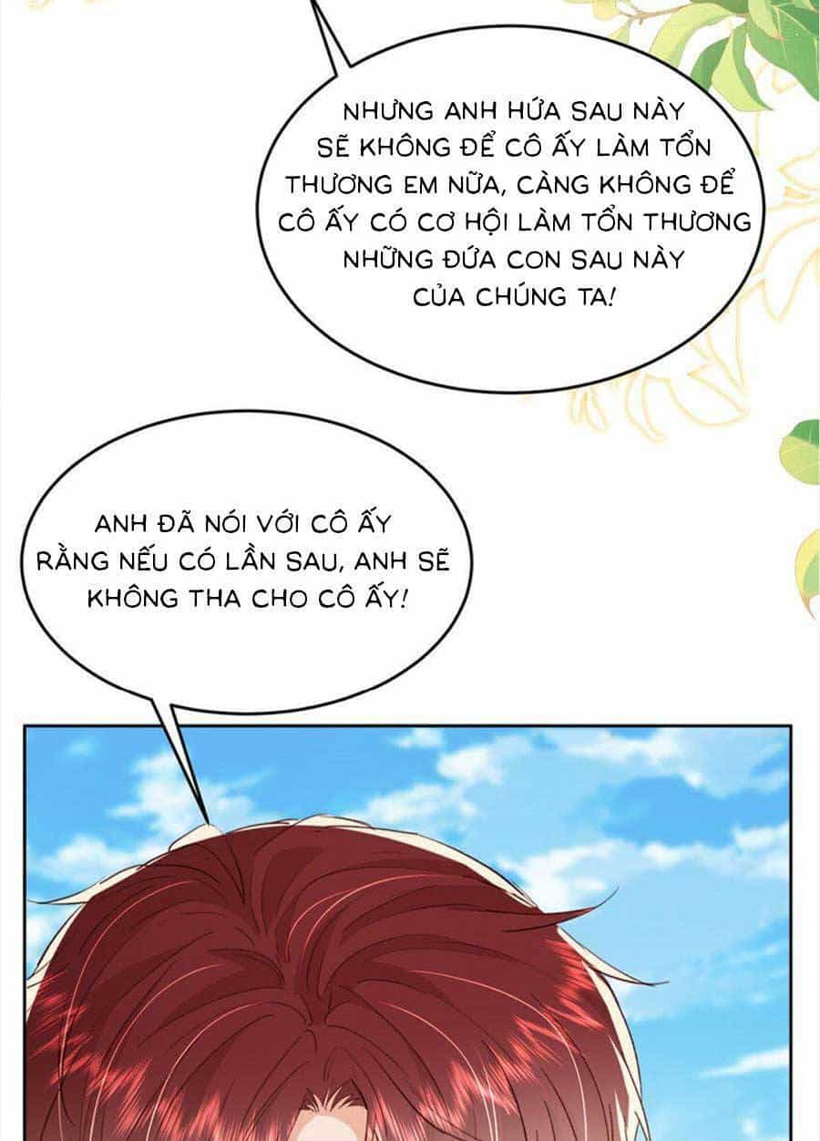 Cô Vợ Của Tôi Không Dễ Bắt Nạt - Chương 77 - ảnh 37