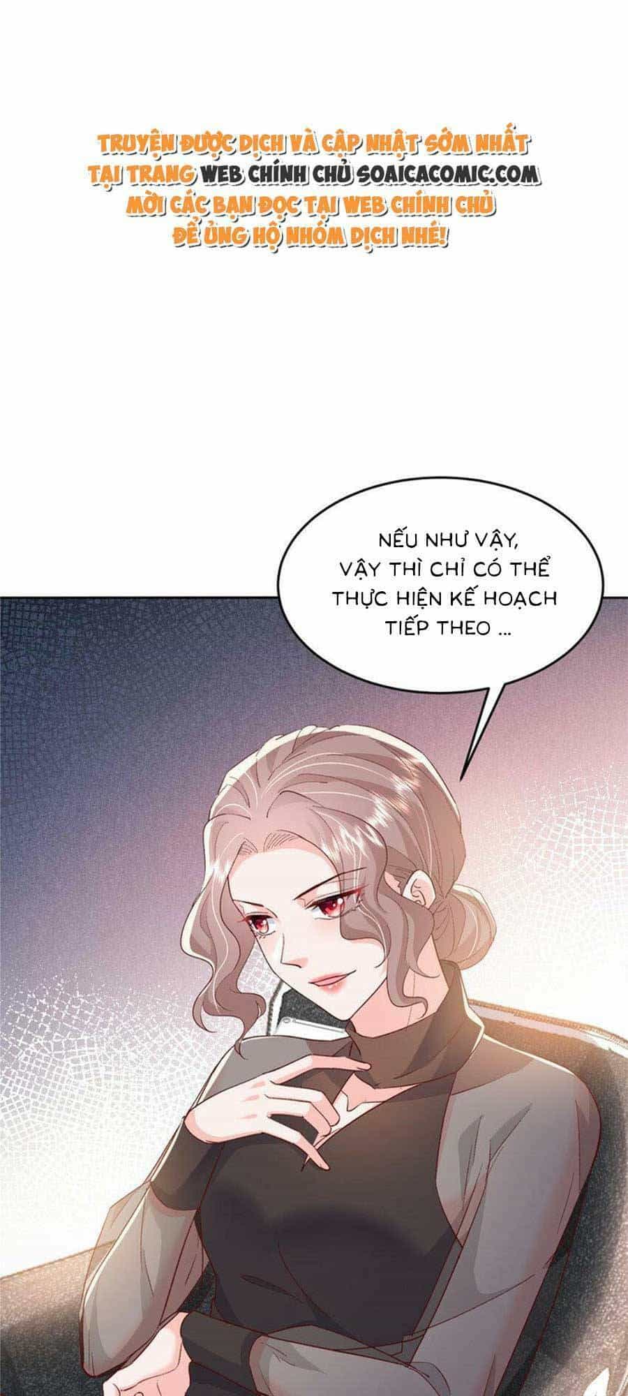 Cô Vợ Của Tôi Không Dễ Bắt Nạt - Chương 78 - ảnh 1