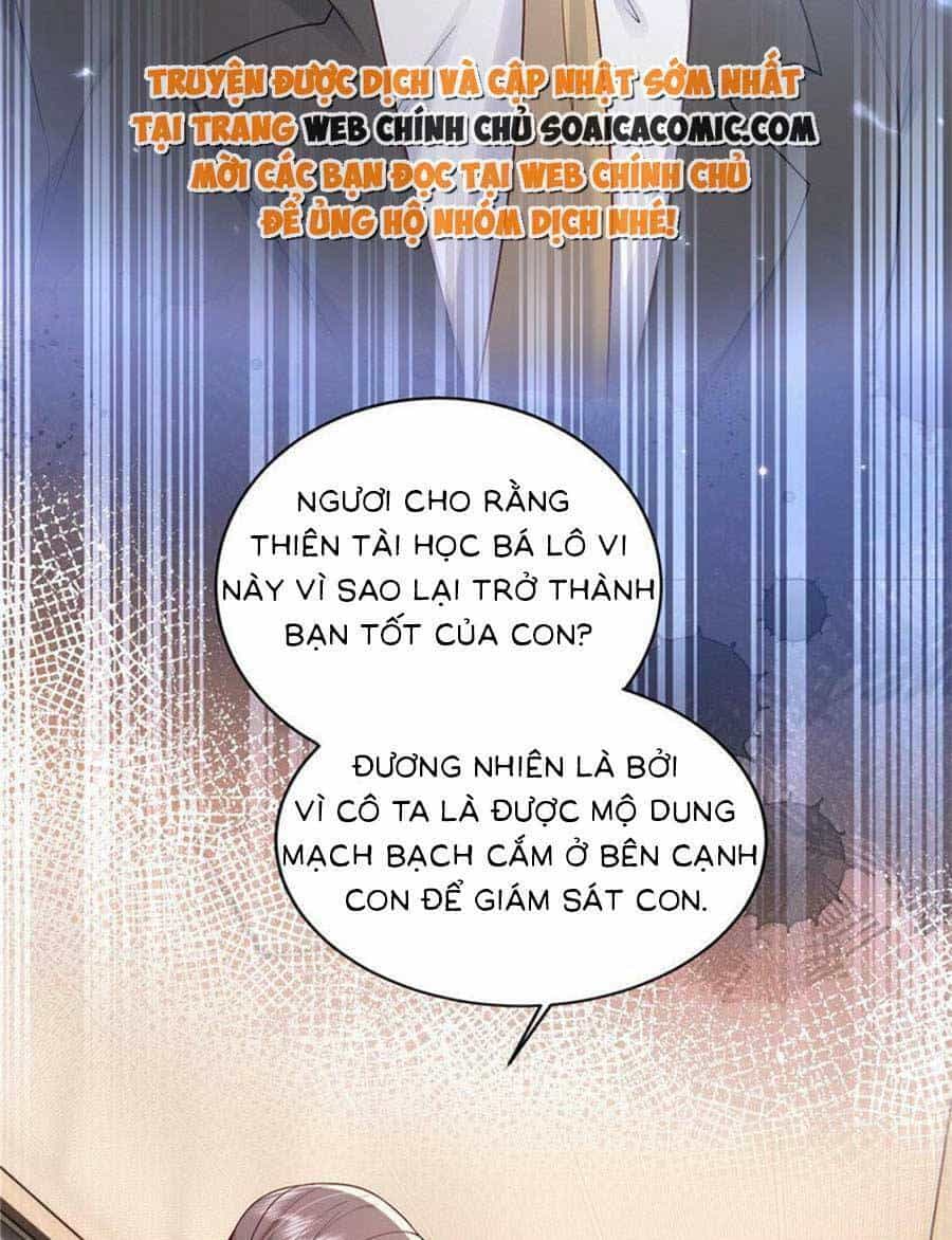 Cô Vợ Của Tôi Không Dễ Bắt Nạt - Chương 78 - ảnh 19