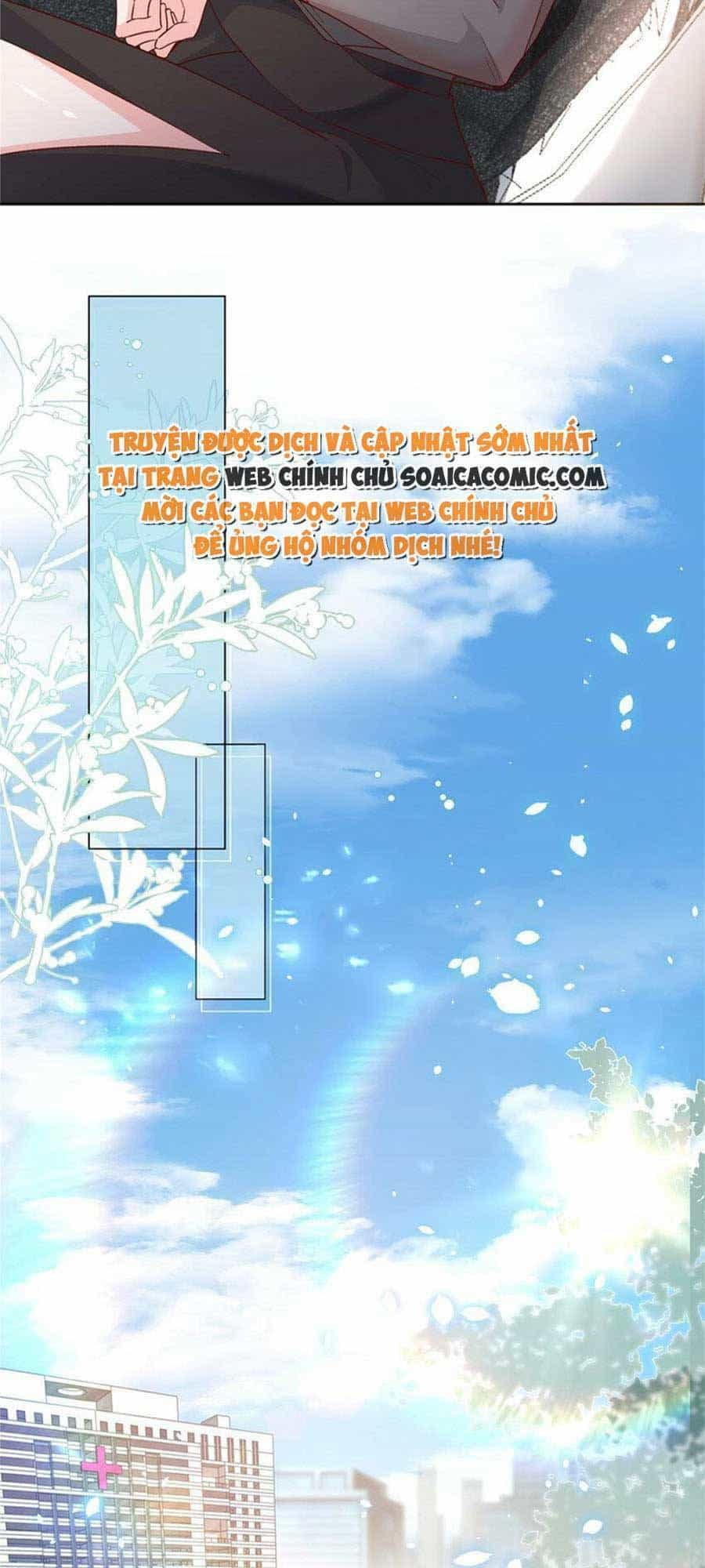 Cô Vợ Của Tôi Không Dễ Bắt Nạt - Chương 78 - ảnh 2