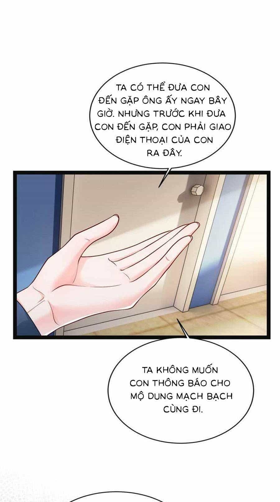 Cô Vợ Của Tôi Không Dễ Bắt Nạt - Chương 78 - ảnh 23
