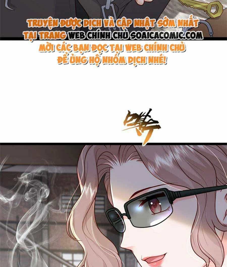 Cô Vợ Của Tôi Không Dễ Bắt Nạt - Chương 79 - ảnh 4