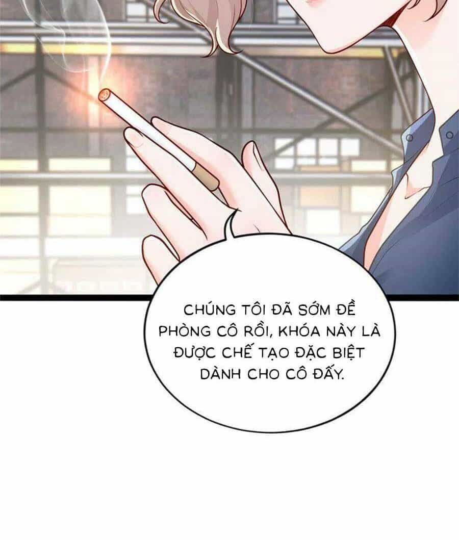 Cô Vợ Của Tôi Không Dễ Bắt Nạt - Chương 79 - ảnh 5
